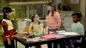 Punky Brewster, Season 2 Episode 18 image