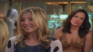 Scrubs, Season 6 Episode 21 image