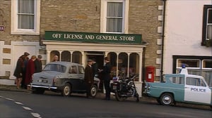 Heartbeat, Season 14 Episode 23 image