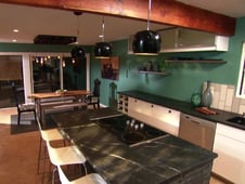 House Crashers, Season 5 Episode 12 image