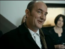 Jack Taylor, Season 1 Episode 1 image