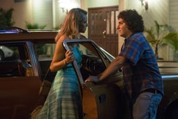 Red Oaks, Season 3 Episode 5 image