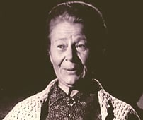 Wagon Train, Season 4 Episode 11 image