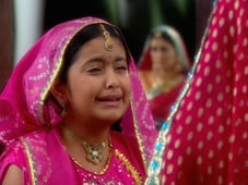 Child Bride, Season 1 Episode 113 image