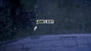 A Body in the Snow: The Trial of Karen Read, Season 1 Episode 2 image