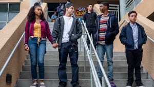 On My Block Showrunner Warns That Shocking Twist 'Might Not Be What You Think'
