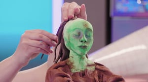 Sugar Rush, Season 3 Episode 4 image