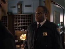 Law & Order, Season 9 Episode 17 image