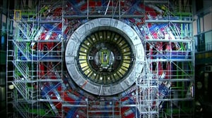 Megastructures, Season 4 Episode 15 image