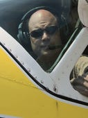 The Aviators, Season 6 Episode 5 image