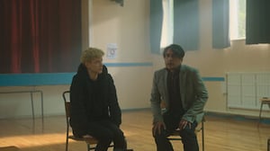 Feel Good, Season 1 Episode 6 image