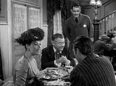 Lawman, Season 4 Episode 29 image