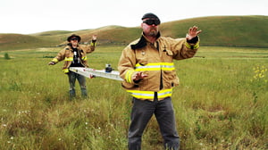 MythBusters, Season 11 Episode 3 image