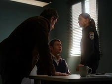 Jerusalem, Season 1 Episode 7 image