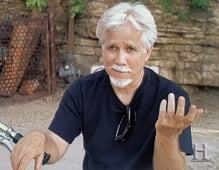 American Pickers, Season 9 Episode 9 image