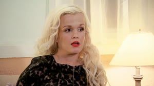 Little Women: LA, Season 2 Episode 10 image