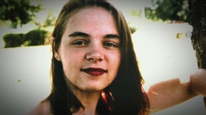 Stolen Voices, Buried Secrets, Season 2 Episode 1 image