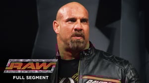 WWE Raw, Season 11 Episode 13 image