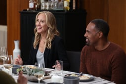 Grey's Anatomy, Season 19 Episode 9 image
