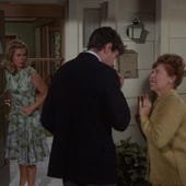 Bewitched, Season 3 Episode 14 image