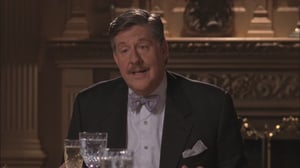 Gilmore Girls, Season 4 Episode 16 image