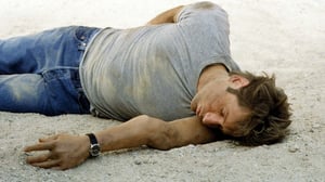 The X-Files, Season 8 Episode 2 image