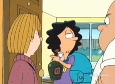 Baby Blues, Season 1 Episode 10 image