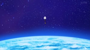 Dragon Ball Super, Season 1 Episode 43 image