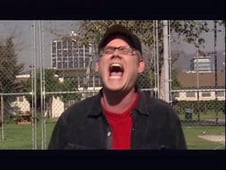 Mad TV, Season 11 Episode 13 image