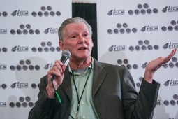 On Story, Season 8 Episode 19 image