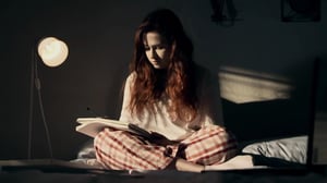 In Plain Sight, Season 1 Episode 3 image