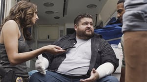 Hawaii Five-0, Season 9 Episode 14 image