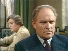 A Family at War, Season 2 Episode 1 image