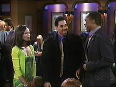 DAG, Season 1 Episode 6 image