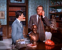 Batman, Season 2 Episode 7 image