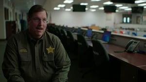 Criminal Confessions, Season 2 Episode 4 image