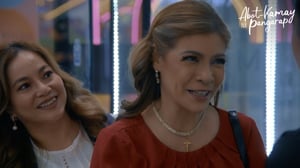 Abot-kamay na pangarap, Season 1 Episode 235 image