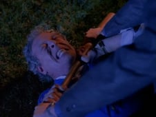 Silk Stalkings, Season 1 Episode 12 image