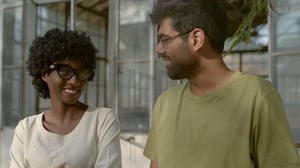 Little Things, Season 3 Episode 3 image