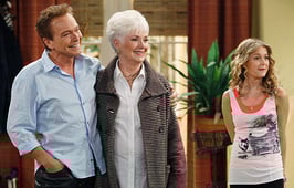 Ruby & the Rockits, Season 1 Episode 9 image