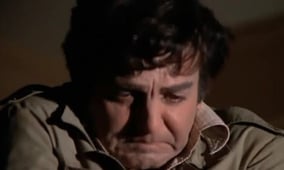 Mannix, Season 7 Episode 24 image