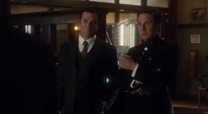 Murdoch Mysteries, Season 12 Episode 4 image