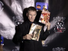 Eye on Entertainment, Season 10 Episode 6 image