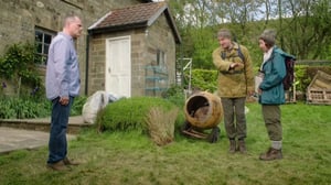 Bad Move, Season 1 Episode 4 image