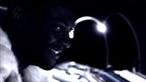 Leverage: Redemption, Season 3 Episode 6 image