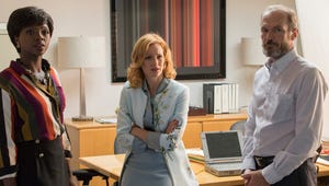 Halt and Catch Fire's Final Season Gets Premiere Date and Trailer