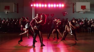 East Los High, Season 3 Episode 6 image