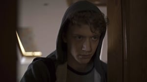 American Monster, Season 1 Episode 4 image