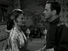 Mackenzie's Raiders, Season 1 Episode 34 image