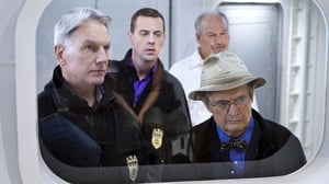 NCIS, Season 13 Episode 14 image